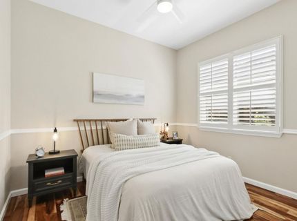 1988 Larkhall Cir, Folsom, CA 95630 Photo