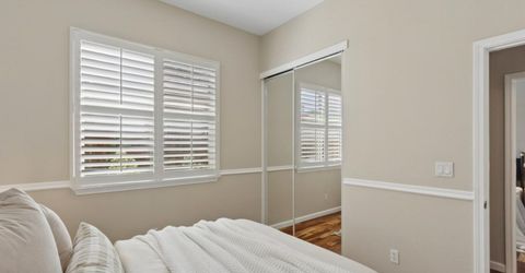 1988 Larkhall Cir, Folsom, CA 95630 Photo