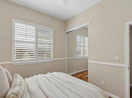 1988 Larkhall Cir, Folsom, CA 95630 Photo