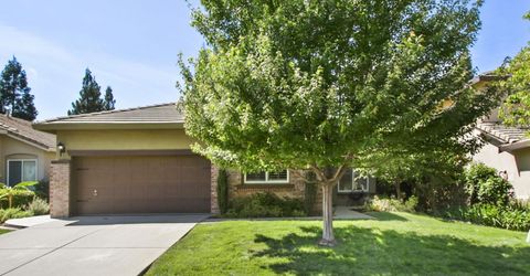 1988 Larkhall Cir, Folsom, CA 95630 Photo