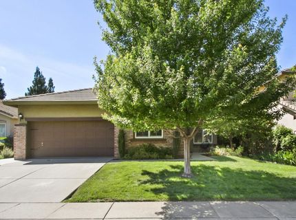 1988 Larkhall Cir, Folsom, CA 95630 Photo