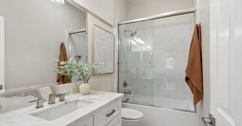 1988 Larkhall Cir, Folsom, CA 95630 Photo