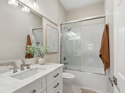 1988 Larkhall Cir, Folsom, CA 95630 Photo