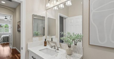 1988 Larkhall Cir, Folsom, CA 95630 Photo