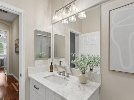 1988 Larkhall Cir, Folsom, CA 95630 Photo