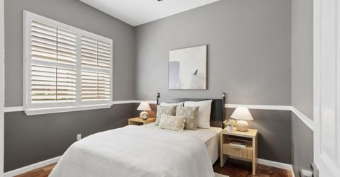 1988 Larkhall Cir, Folsom, CA 95630 Photo