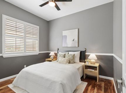 1988 Larkhall Cir, Folsom, CA 95630 Photo