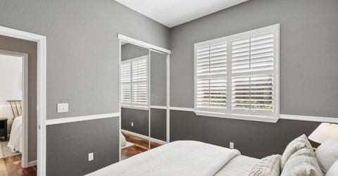 1988 Larkhall Cir, Folsom, CA 95630 Photo