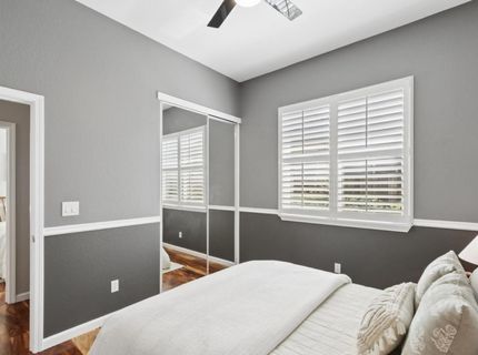 1988 Larkhall Cir, Folsom, CA 95630 Photo