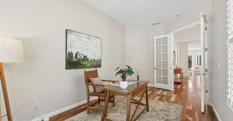 1988 Larkhall Cir, Folsom, CA 95630 Photo