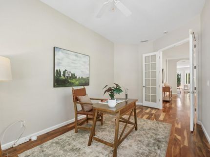 1988 Larkhall Cir, Folsom, CA 95630 Photo