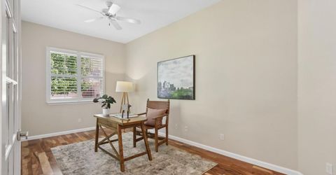 1988 Larkhall Cir, Folsom, CA 95630 Photo