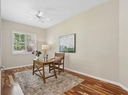 1988 Larkhall Cir, Folsom, CA 95630 Photo