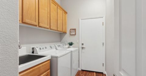 1988 Larkhall Cir, Folsom, CA 95630 Photo