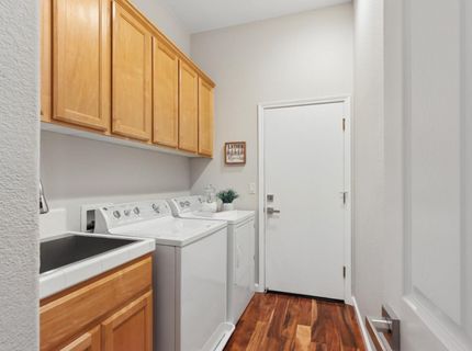 1988 Larkhall Cir, Folsom, CA 95630 Photo