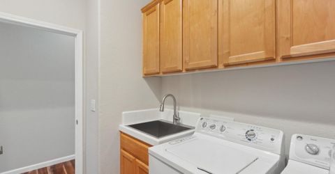 1988 Larkhall Cir, Folsom, CA 95630 Photo