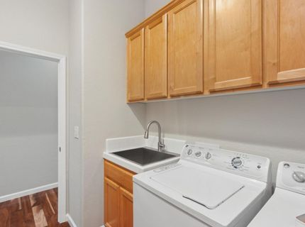 1988 Larkhall Cir, Folsom, CA 95630 Photo