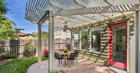 1988 Larkhall Cir, Folsom, CA 95630 Photo