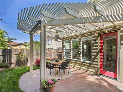 1988 Larkhall Cir, Folsom, CA 95630 Photo