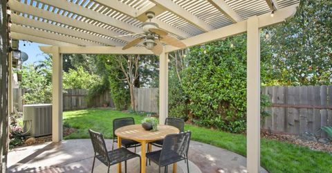 1988 Larkhall Cir, Folsom, CA 95630 Photo