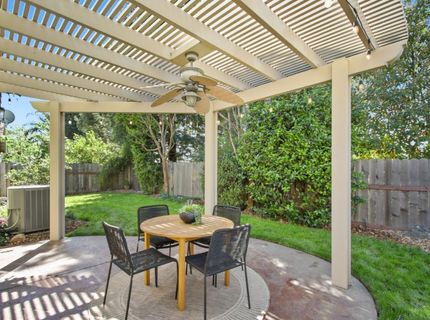 1988 Larkhall Cir, Folsom, CA 95630 Photo