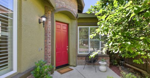 1988 Larkhall Cir, Folsom, CA 95630 Photo