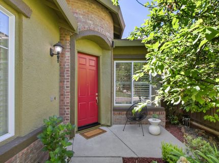1988 Larkhall Cir, Folsom, CA 95630 Photo