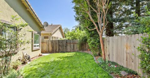 1988 Larkhall Cir, Folsom, CA 95630 Photo