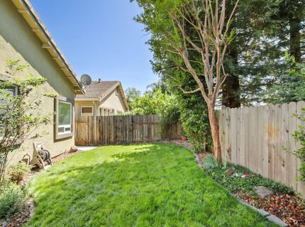 1988 Larkhall Cir, Folsom, CA 95630 Photo