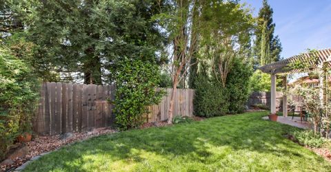 1988 Larkhall Cir, Folsom, CA 95630 Photo