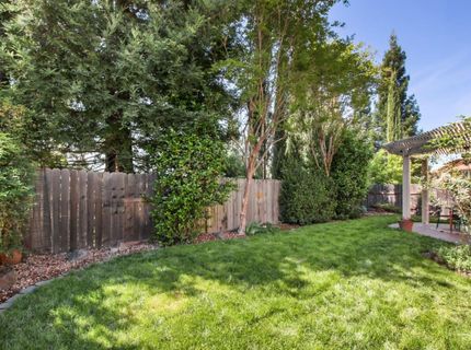 1988 Larkhall Cir, Folsom, CA 95630 Photo