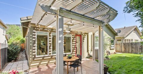 1988 Larkhall Cir, Folsom, CA 95630 Photo