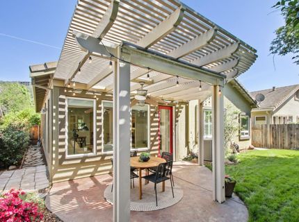 1988 Larkhall Cir, Folsom, CA 95630 Photo