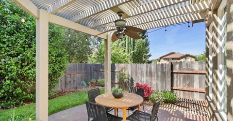 1988 Larkhall Cir, Folsom, CA 95630 Photo