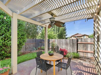 1988 Larkhall Cir, Folsom, CA 95630 Photo