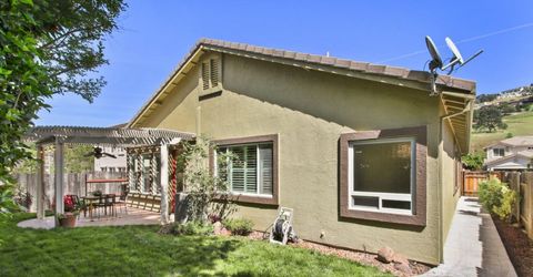 1988 Larkhall Cir, Folsom, CA 95630 Photo