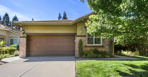 1988 Larkhall Cir, Folsom, CA 95630 Photo