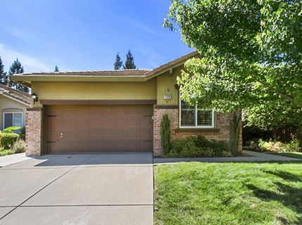 1988 Larkhall Cir, Folsom, CA 95630 Photo