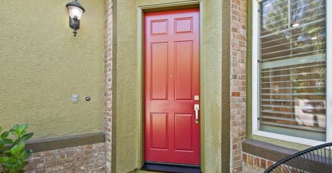 1988 Larkhall Cir, Folsom, CA 95630 Photo