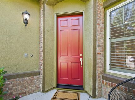 1988 Larkhall Cir, Folsom, CA 95630 Photo