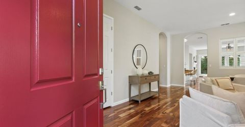 1988 Larkhall Cir, Folsom, CA 95630 Photo