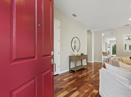 1988 Larkhall Cir, Folsom, CA 95630 Photo