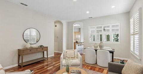 1988 Larkhall Cir, Folsom, CA 95630 Photo