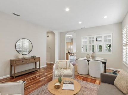 1988 Larkhall Cir, Folsom, CA 95630 Photo