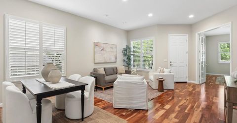 1988 Larkhall Cir, Folsom, CA 95630 Photo