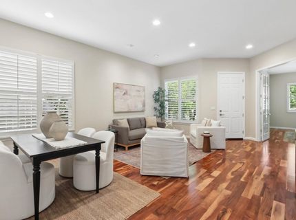 1988 Larkhall Cir, Folsom, CA 95630 Photo