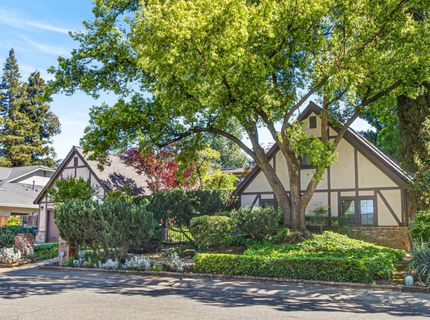 9818 Mira Del Rio Dr, Sacramento, CA 95827 Photo