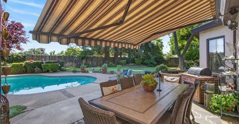 9818 Mira Del Rio Dr, Sacramento, CA 95827 Photo