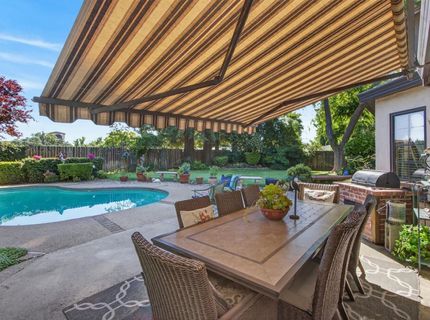 9818 Mira Del Rio Dr, Sacramento, CA 95827 Photo