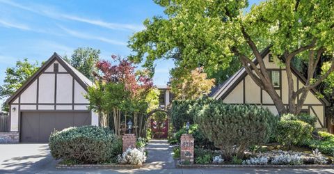 9818 Mira Del Rio Dr, Sacramento, CA 95827 Photo
